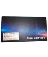 Toner Cartridge, 580 TN580 Toner HL-5240 HL-5250DN HL-5270DN HL-5280DW - $20.30 CAD