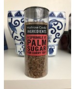 Waitrose Cooks Ingredients Palm Sugar - $6.77 CAD