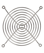FAN GUARD HOLE TO HOLE 2 3/4 INCHES 2 INCH INSIDE GRILL - $3.97
