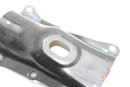 06-07 SUBARU IMPREZA 2.5I REAR DIFFERENTIAL COVER BRACKET Q8567 image 9