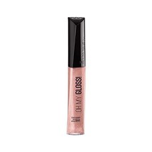 Rimmel London Oh My Gloss Lipgloss, Purr Glossy Cat  - £9.25 GBP