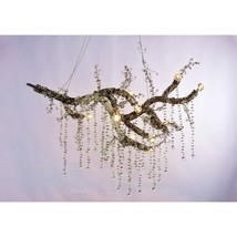 AM3010 BRANCH - €13.126,18 EUR
