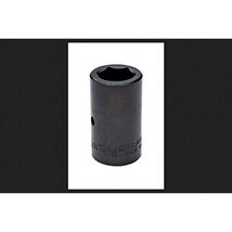 Sears Brand Management Corp Cm Dbl Sckt 3/4"X13/16", Sears Brand Managem... - $12.95