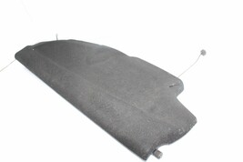 11-16 Mini Cooper Countryman Parcel Shelf Cargo Cover Q4936 - £122.30 GBP