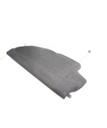 11-16 MINI COOPER COUNTRYMAN PARCEL SHELF CARGO COVER Q4936 - £117.65 GBP