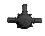 Coolant Control Valve From 2013 Ram 1500  5.7 52014892AC - $24.95