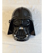 2011 dark Vader&#39;s Face mask costume - €7,65 EUR