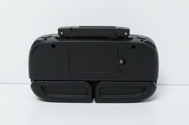 Vivitar Remote Control for FPV Duo Racing Drone DRCLS16 image 8