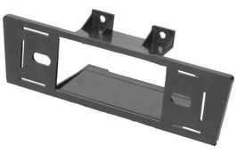 American International Installation Kit for 1986-1993 Nissan Hardbody/Pa... - $43.12