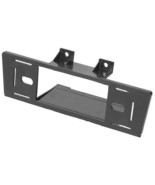 American International Installation Kit for 1986-1993 Nissan Hardbody/Pa... - $43.12
