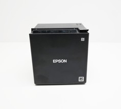 Epson TM-M30ii-NT-022 M362C Thermal Printer image 3