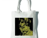 Age dark large capacity ins cartoon casual women canvas bag gothic shopper bag y2k thumb155 crop