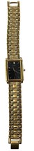 Seiko Wrist watch V701-5e49 Tank 25.62  Stainless Steel 470260 - $59.00