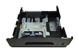 HP Officejet Pro Main Paper Tray, Tray 2. 500-sheet x476dn x476dw x576dw... - $69.29