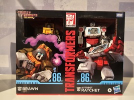 Item image 5