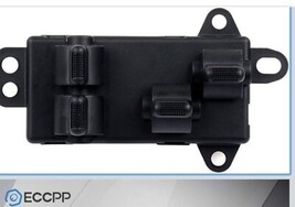 Master Window Switch Control for Chrysler Town&Country Dodge Grand Carav... - €15,33 EUR Master Window Switch Control for Chrysler Town&Country Dodge Grand Carav... - €15,33 EUR