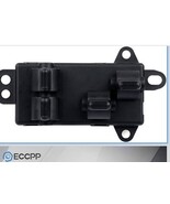 Master Window Switch Control for Chrysler Town&Country Dodge Grand Carav... - €15,30 EUR Master Window Switch Control for Chrysler Town&Country Dodge Grand Carav... - €15,30 EUR