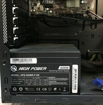 Item image 3