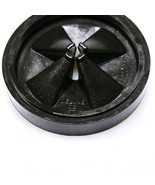 OEM Splash Guard for Insinkerator PRO333-1 PRO333-6 PRO333-7 PRO333-11 P... - $26.69