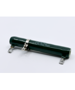 SMR 14.102 47R AD 50W SIR Adjustable Vitrified Resistor 47 Ohms - $220.50 MXN