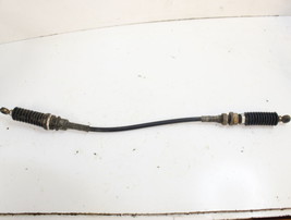 98-02 Suzuki Quadrunner 500 2wd 4wd Select Drive Cable Line  58690-09f00 - £20.64 GBP