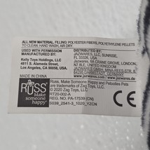 Item image 12