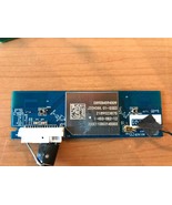 Sony J20H086  Wi-Fi Module BLue Tooth Combo For  BDP-S6700 UBP-X800 - £5.72 GBP