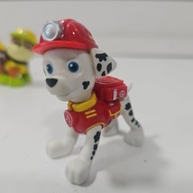 Item image 15