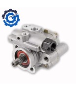 Reman OEM Power Steering Pump For 1990-1995 GMC Chevy C1500 K1500 20-7828F - $84.11