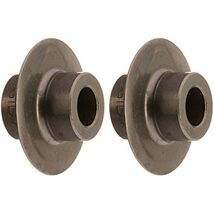 Replacement Pipe Cutter Wheel, Model F-3, 2-Pk. -49742 - $37.06