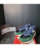 Authenticity Guarantee

Size 8.5 - Nike Air Max 1 Gorge Green 2022 - $175.93 CAD