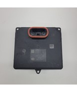 OEM 22-23 Chevrolet Equinox Front LED  Ballast Control Module 5DF228919-00 - €32,99 EUR
