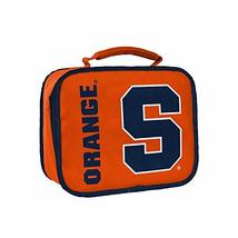 The Northwest Company NCAA Virginia Cavaliers &quot;Sacked&quot; Lunch Kit, 10.5&quot; ... - £15.57 GBP