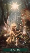 Psychic Email Reading - Psychic Insight from the faerie realm 1 question... - $25.00