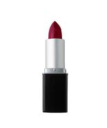 MUA Makeup Academy Color Intense Lipstick - 266 Ruby - $14.69