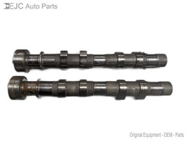 Right Camshafts Pair Set For 13-14 Subaru Outback  2.5 13034AA851 AWD - £61.05 GBP