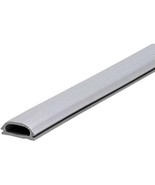 M-D Building Products 13524 Insert Adjustable Height, 36 Inches, Gray, Grey - $25.82 CAD