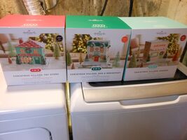 Item image 1 image 1