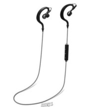 iMounTEK Wireless Headsets Sport Earphones - £21.98 GBP