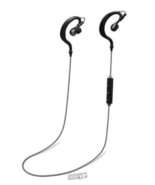 iMounTEK Wireless Headsets Sport Earphones - €23,63 EUR