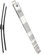 BMW 61612349870 Wiper Blade Set for F32/F33/F36 4 Series &amp; F82/F83 M4 - £65.24 GBP