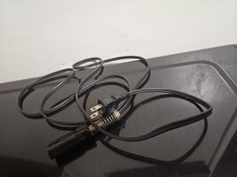 Cord For Hitachi Rice Cooker Model 71225 - $6.93