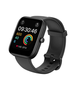Amazfit Bip 3 Urban Edition Smart Watch Health &amp; Fitness Tracker Nice Gi... - £39.71 GBP