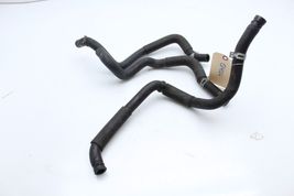 08-14 SUBARU IMPREZA WRX STI POWER STEERING HOSE PIPE SET Q4026 image 8