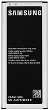 Samsung Galaxy Note Edge NFC Battery OEM Genuine Original EB-BN915BBU 3.85V 1ICP - £11.84 GBP