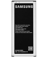 Samsung Galaxy Note Edge NFC Battery OEM Genuine Original EB-BN915BBU 3.... - £11.71 GBP