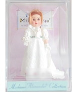 Madame Alexander Empire Bride Merry Miniature Hallmark Figurine Gift for... - £10.35 GBP