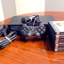 Item image 5