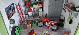 Item image 14