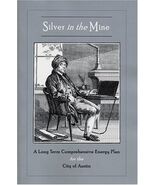 Silver in the Mine Osborne, Michael J. - $1,073.84 MXN